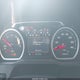 3GCPWEED2KG189593 2019 Chevrolet Silverado 1500 Ltz auction photo thumbnail 7