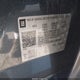 3GCPWEED2KG189593 2019 Chevrolet Silverado 1500 Ltz auction photo thumbnail 9