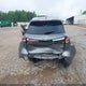 5N1AL1FR1SC356977 2025 Infiniti Qx60 Luxe auction photo thumbnail 16