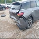 5N1AL1FR1SC356977 2025 Infiniti Qx60 Luxe auction photo thumbnail 18