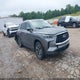 5N1AL1FR1SC356977 2025 Infiniti Qx60 Luxe auction photo thumbnail 1