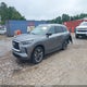5N1AL1FR1SC356977 2025 Infiniti Qx60 Luxe auction photo thumbnail 2