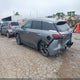 5N1AL1FR1SC356977 2025 Infiniti Qx60 Luxe auction photo thumbnail 3