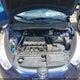 KM8JU3AC5CU358299 2012 Hyundai Tucson Gls auction photo thumbnail 10