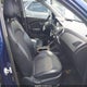 KM8JU3AC5CU358299 2012 Hyundai Tucson Gls auction photo thumbnail 5
