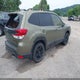 JF2SKAMC6NH445740 2022 Subaru Forester Wilderness auction photo thumbnail 4