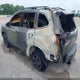 JF2SKAMC6NH445740 2022 Subaru Forester Wilderness auction photo thumbnail 6