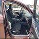 3FA6P0LU6KR196765 2019 Ford Fusion Hybrid Se auction photo thumbnail 5