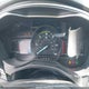 3FA6P0LU6KR196765 2019 Ford Fusion Hybrid Se auction photo thumbnail 7