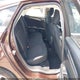 3FA6P0LU6KR196765 2019 Ford Fusion Hybrid Se auction photo thumbnail 8