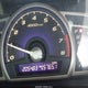 1HGFA16536L069256 2006 Honda Civic Lx auction photo thumbnail 7