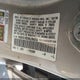 1HGFA16536L069256 2006 Honda Civic Lx auction photo thumbnail 9