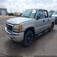 2GTEK13Z761347032 2006 GMC Sierra 1500 Sle1 auction photo thumbnail 2