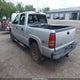 2GTEK13Z761347032 2006 GMC Sierra 1500 Sle1 auction photo thumbnail 3