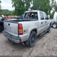 2GTEK13Z761347032 2006 GMC Sierra 1500 Sle1 auction photo thumbnail 4