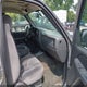 2GTEK13Z761347032 2006 GMC Sierra 1500 Sle1 auction photo thumbnail 5