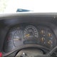 2GTEK13Z761347032 2006 GMC Sierra 1500 Sle1 auction photo thumbnail 7