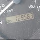 2T1BR12E81C475853 2001 Toyota Corolla Ce auction photo thumbnail 7