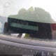 2T1BR12E81C475853 2001 Toyota Corolla Ce auction photo thumbnail 9