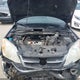 5J6RE4H57BL031371 2011 Honda Cr-V Ex auction photo thumbnail 10