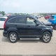 5J6RE4H57BL031371 2011 Honda Cr-V Ex auction photo thumbnail 14