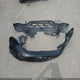 5J6RE4H57BL031371 2011 Honda Cr-V Ex auction photo thumbnail 12