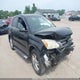 5J6RE4H57BL031371 2011 Honda Cr-V Ex auction photo thumbnail 1
