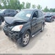 5J6RE4H57BL031371 2011 Honda Cr-V Ex auction photo thumbnail 2