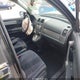 5J6RE4H57BL031371 2011 Honda Cr-V Ex auction photo thumbnail 5