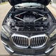 5UXCR6C59KLL08796 2019 BMW X5 xDrive40I auction photo thumbnail 10