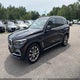 5UXCR6C59KLL08796 2019 BMW X5 xDrive40I auction photo thumbnail 2