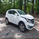 KNDPCCAC5E7658993 2014 Kia Sportage Ex auction photo thumbnail 1