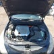 KMHEC4A47FA136291 2015 Hyundai Sonata Hybrid Limited auction photo thumbnail 10