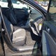 KMHEC4A47FA136291 2015 Hyundai Sonata Hybrid Limited auction photo thumbnail 5