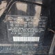 KMHEC4A47FA136291 2015 Hyundai Sonata Hybrid Limited auction photo thumbnail 9
