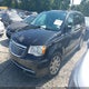 2C4RC1BG3GR199222 2016 Chrysler Town & Country Touring auction photo thumbnail 2