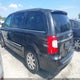 2C4RC1BG3GR199222 2016 Chrysler Town & Country Touring auction photo thumbnail 3