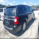 2C4RC1BG3GR199222 2016 Chrysler Town & Country Touring auction photo thumbnail 4