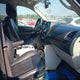 2C4RC1BG3GR199222 2016 Chrysler Town & Country Touring auction photo thumbnail 5