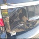 2C4RC1BG3GR199222 2016 Chrysler Town & Country Touring auction photo thumbnail 6