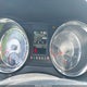 2C4RC1BG3GR199222 2016 Chrysler Town & Country Touring auction photo thumbnail 7