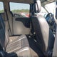 2C4RC1BG3GR199222 2016 Chrysler Town & Country Touring auction photo thumbnail 8