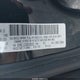 2C4RC1BG3GR199222 2016 Chrysler Town & Country Touring auction photo thumbnail 9