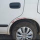 1Y1SK5286XZ440616 1999 Chevrolet Prizm auction photo thumbnail 13