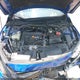 2HGFC2F82KH596867 2019 Honda Civic Sport auction photo thumbnail 10