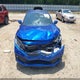 2HGFC2F82KH596867 2019 Honda Civic Sport auction photo thumbnail 12
