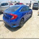 2HGFC2F82KH596867 2019 Honda Civic Sport auction photo thumbnail 4