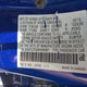 2HGFC2F82KH596867 2019 Honda Civic Sport auction photo thumbnail 9