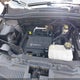 KL4CJBSB2FB169240 2015 Buick Encore Convenience auction photo thumbnail 10