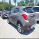 KL4CJBSB2FB169240 2015 Buick Encore Convenience auction photo thumbnail 3